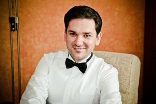 Izabela i Karol-3-w1240.jpg