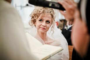 Izabela i Karol-37-w1240.jpg