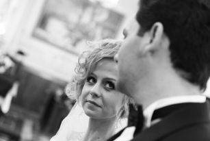 Izabela i Karol-45-w1240.jpg