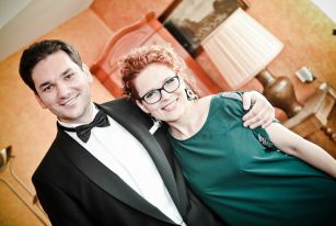 Izabela i Karol-5-w1240.jpg