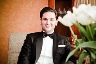 Izabela i Karol-6-w1240.jpg