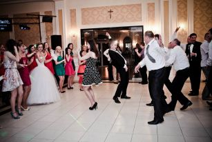 Izabela i Karol-60-w1240.jpg