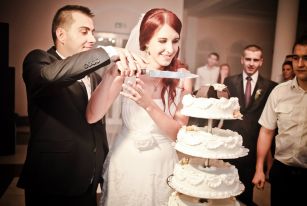 Ania i Karol-49-w1240.jpg