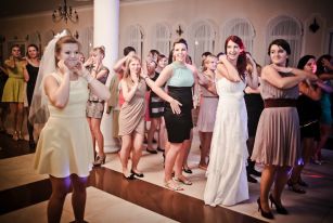 Ania i Karol-54-w1240.jpg