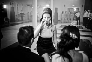 Ania i Karol-56-w1240.jpg