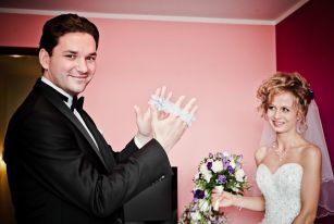 Izabela i Karol-16-w1240.jpg