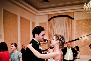 Izabela i Karol-65-w1240.jpg