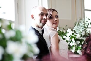 Marta i Szymon-13-w1240.jpg