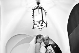 Marta i Szymon-2-w1240.jpg