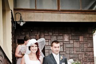 Ania i Karol-20-w1240.jpg