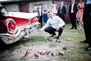 Ania i Karol-3-w1240.jpg