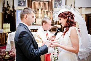 Ania i Karol-30-w1240.jpg