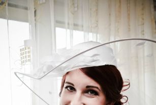 Ania i Karol-7-w1240.jpg