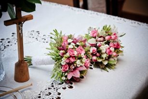 Ania i Karol-w1240.jpg