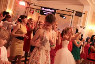 Izabela i Karol-61-w1240.jpg