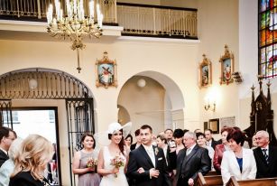 Ania i Karol-24-w1240.jpg