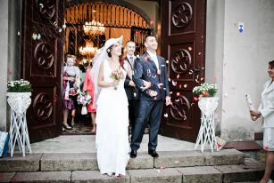 Ania i Karol-35-w1240.jpg