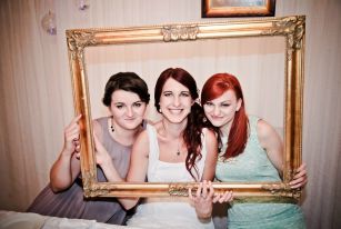 Ania i Karol-47-w1240.jpg