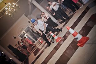 Ania i Karol-57-w1240.jpg