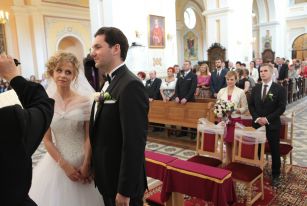 Izabela i Karol-38-w1240.jpg