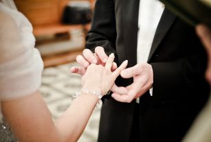 Izabela i Karol-41-w1240.jpg