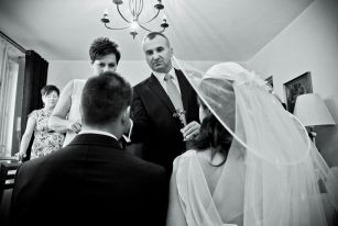 Ania i Karol-18-w1240.jpg