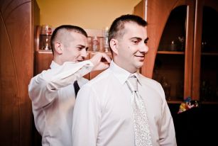 Ania i Karol-4-w1240.jpg