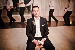 Ania i Karol-52-w1240.jpg