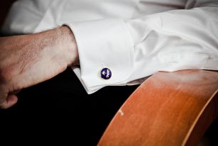 Izabela i Karol-4-w1240.jpg