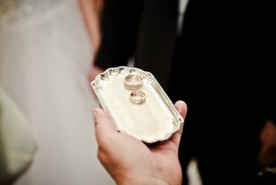 Izabela i Karol-40-w1240.jpg