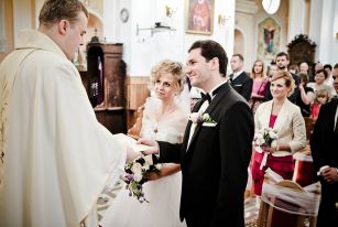 Izabela i Karol-43-w1240.jpg