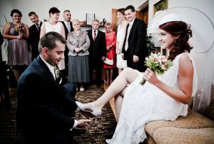 Ania i Karol-13-w1240.jpg