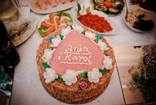 Ania i Karol-38-w1240.jpg