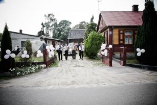 Ania i Karol-6-w1240.jpg