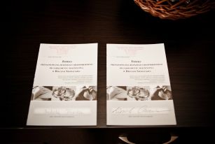 Izabela i Karol-12-w1240.jpg