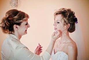 Izabela i Karol-14-w1240.jpg