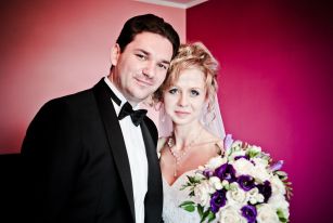 Izabela i Karol-18-w1240.jpg