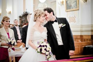 Izabela i Karol-34-w1240.jpg