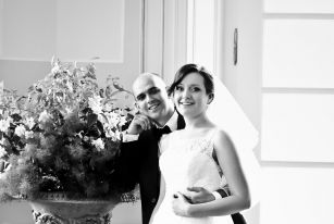 Marta i Szymon-4-w1240.jpg