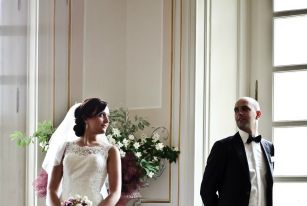 Marta i Szymon-8-w1240.jpg