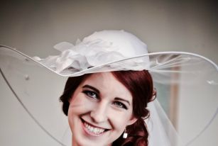 Ania i Karol-14-w1240.jpg