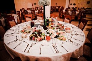 Ania i Karol-37-w1240.jpg