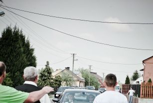 Izabela i Karol-10-w1240.jpg