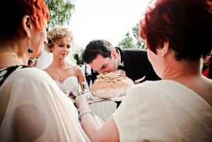 Izabela i Karol-51-w1240.jpg