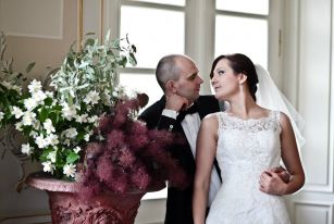 Marta i Szymon-6-w1240.jpg