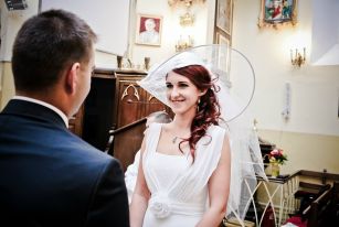 Ania i Karol-26-w1240.jpg