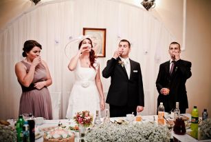 Ania i Karol-42-w1240.jpg