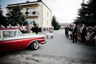 Ania i Karol-9-w1240.jpg