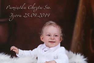 IMG_4258 copy-w1240.jpg