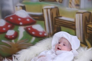 IMG_4997 copy-w1240.jpg